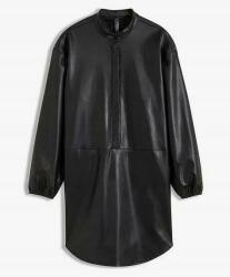 Bonprix Ruha RUHA__38 (963057)
