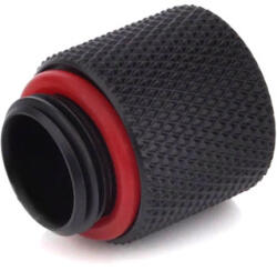 Bitspower BP-CBWP-C60 Hosszabbító (BP-CBWP-C60)