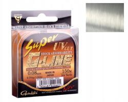 Gamakatsu Damil G-line Neo 150m-0, 28mm (5137-28)