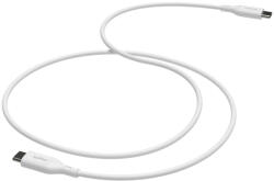 mophie essentials 409913781 USB kábel 2 M USB C Fehér (409913781)