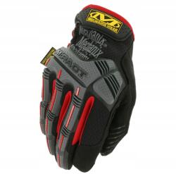 Mechanix Wear Mechanix kesztyű M-Pact (MPT-52-008)