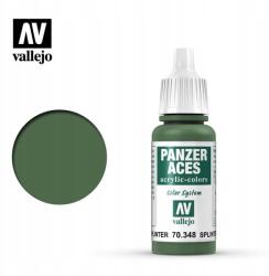 Vallejo Panzer Aces szilánkcsíkok 17ml 70.348