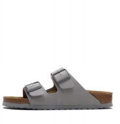 Birkenstock Arizona Bs kőérme 1027720 43 (BM198501)