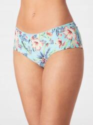 Esprit Bikini Alsó Színes Print 40 L Zhh