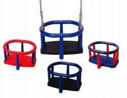 Gigi Toys Vödörülés hinta 5 mm-es láncon (5903899988426)