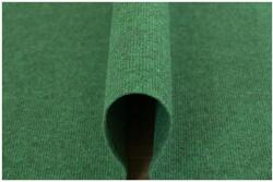 Betap Rendezvény Felújító Szőnyeg 4 m széles Star Palackos Zöld (w star bez filcu 42)