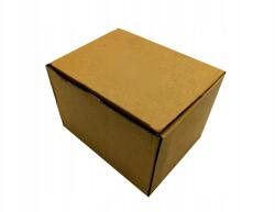 Kamoka Szélvédő Emelő Kamoka 7200278