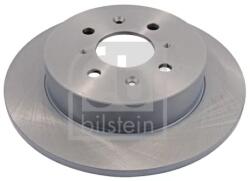 Febi Bilstein Féktárcsa 108418/FEB