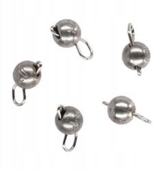 Mikado Cheburashka Wolfram Jaws Mikado 14g Csaliverző 1 Db (OMGJCH-14)