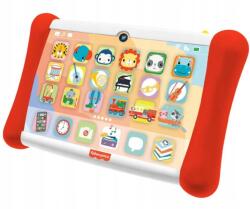 Mattel Fisher Price interaktív tablet (22278)