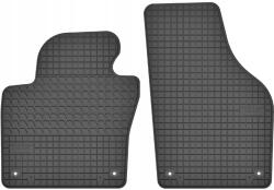 Hobbycar Vw Tiguan I Autószönyegek Dedikált Gumi Első Méret