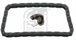Febi Bilstein Olajpumpa meghajtó lánc készlet 47352/FEB