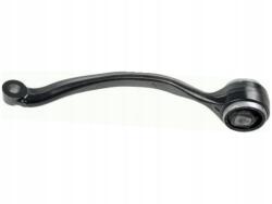 Lemforder Lengőkar Bmw 3 E90 2.0-3.0 05-11 E91 2.0-3.0 05-12 E92 2.0-3.0 06-13