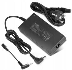 Taifu DC 19V 120W tápegység laptophoz (5904133205323)