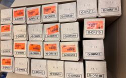 Konica Minolta Dob Konica Minolta DR-510 024K Bh 421 Original (DR510)