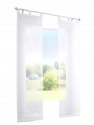 Bonprix 57/225 Panelfüggöny 1DB (982252020)