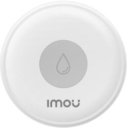 Imou ZL1 vízérzékelő Érzékelő- és riasztórendszer Vezeték nélküli (IOT-ZL1-EU)