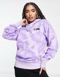 The North Face Lila Unisex Pulóver Logo (s) (571076)