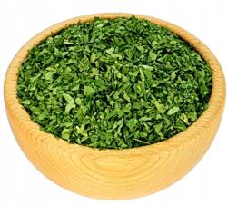  Medvehagyma 0, 1Kg Fokhagyma Levelek 100g