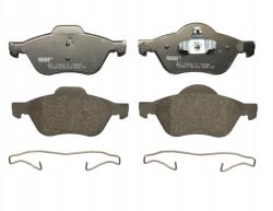 Ferodo Fékbetét kpl. FDB1866