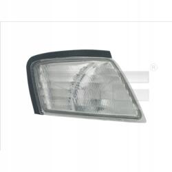 TYC Irányjelző Lámpa Tyc 18-3515-01-2 Tyc