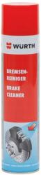 Würth Univerzális Féktisztító 600ML