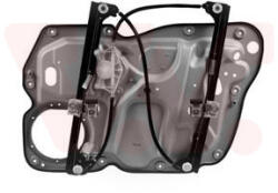 VAN Wezel Ablak emelő Van Wezel 5856263