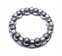 Shimano Nexus csapágy 7 3/16"x12 kicsi 1 db (E4869)