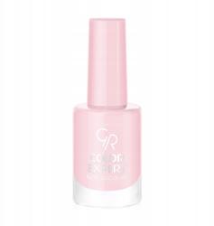 Golden Rose körömlakk Color Expert 04 (8691190703042)
