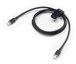 ZAGG 409912826 USB kábel 1 M USB C Fehér (409912826)
