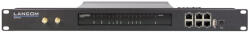LANCOM Systems LANCOM Rack Mount Plus Tartókonzol (61644)