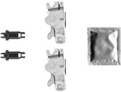 Textar Bmw 1/2/ 97044700 Feszítőkar Szett