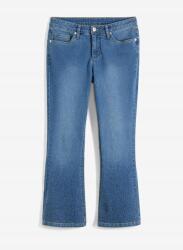 Bonprix Farmer Nadrág Flitterekkel __34