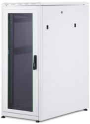 ASSMANN DN-19 26U-6/10-1 Szabadonálló Szürke (DN-19 26U-6/10-1)