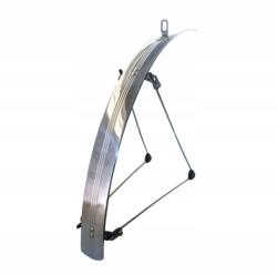 Stronglight Sárvédő Flat Alumínium Stronglight 26'' 42mm 2 db-os szett (3700223710560)