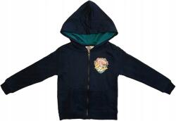 United Labels Gyerek Melegítő Pulóver Mancs Őrjárat (Méret: 98/104) (0127765)