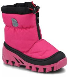 Bartek Hótaposó Bartek 14624003 meleg téli bakancs meleg béléssel méret 30 (14624003)