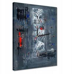 ZeSmakiem Órák 30x40 Absztrakt Rose (H4308M_Z1D_30x40cm AZ)