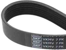 SKF Többhornyú ékszíj Skf Vkmv 7PK1093