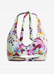 Bonprix Bikinis Melltartó __38 - allegro - 770 Ft