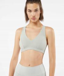 Etam Zsályaszínű Bralett, Size XS, poliamid, elasztán (560682)