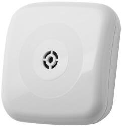 Lupus Electronics LUPUSEC ajtó-/ablaknyitás érzékelő Vezeték nélküli Fehér (12103)