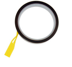 iFixit EU145113 (EU145113-2)