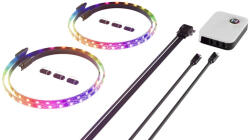 HYTE LS30 Univerzális LED füzér (ACC-HYTE-LS30-B-2NP)