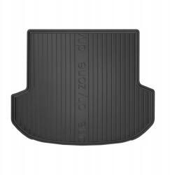 Frogum Csomagtérszőnyeg Dryzone DZ406865/FRO