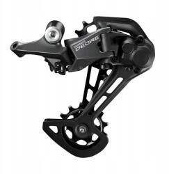 Shimano Hátsó Váltó Shimano Deore RD-M5100-SGS 11rz (ARDM5100SGS)