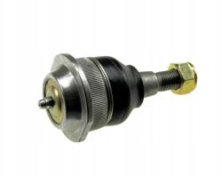 NTY Lengőkar Csapszeg Jeep Grand Cherokee 11- Dodge Durango 12- 68046196AI-2