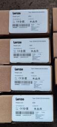 Lenze Háromfázisú inverter Lenze 2, 2 kW 5, 6 I5DAE222F10V10000S (16064863)