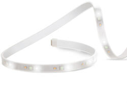 Eve Systems Eve Light Strip Fehér (10EAS8301)
