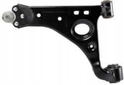 SRLine Opel Trax Mokka Lengőkar Első Jobb Alsó